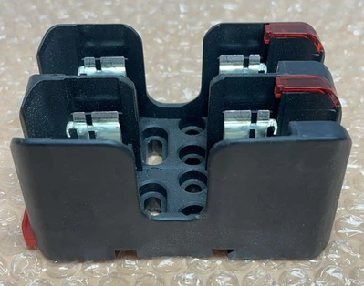 NEW Littelfuse LFJ600302PID