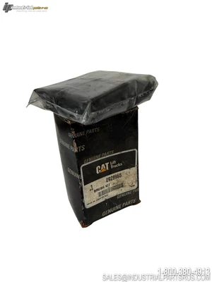 Used CAT LIFT TRUCK 0928965 Parts & Accessories (Material Handling) Kentucky US | Industrial Parts R Us Inc. #897583