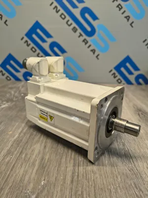 Allen-Bradley MPF-A4540F-SJ72BA Servo Motors | ESS Industrial Equipment Sales (2)