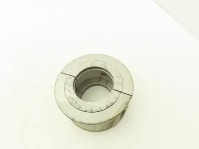 Lovejoy G2040 Cover/Grid Assy Seal Gasket Lubricant Hardware Lot of 2