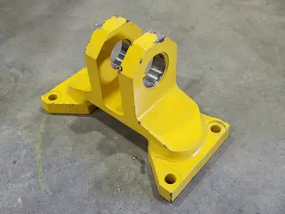 NEW ATLAS COPCO 9106-2023-03