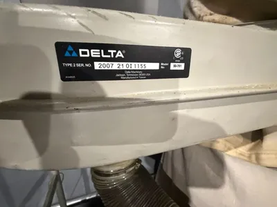 2015 AXYZ Pacer 8010 ATC CNC ROUTER | CNC EXCHANGE (16)