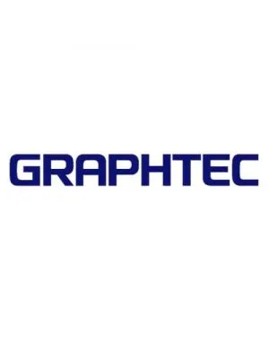 Used _UNKNOWN_ Pinch Roller Shaft for Graphtec FC8000-FC8600 60/75, 100/130, 160 (092002041) Pinch Roller Oklahoma US | Wide Image Solutions #1533102