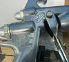 Used GRACO 243576 Spray Machines Ohio US | HGR 24 #1301731