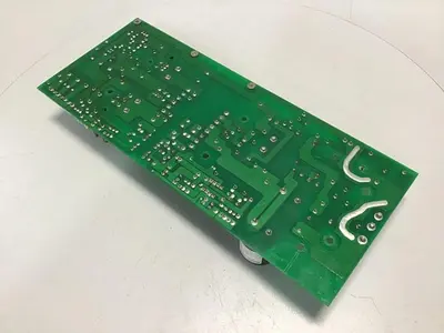 USED TOKO 878-6015-20W