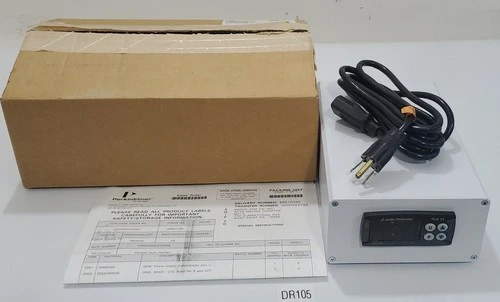 NEW CTC ANALYTICS MN 03-02H