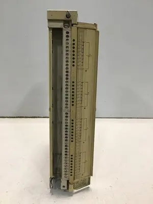 USED SIEMENS 6ES5 430-7LA12