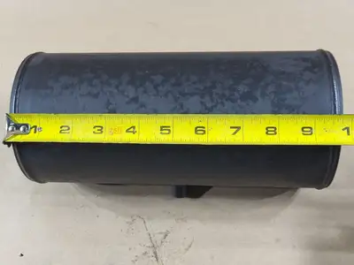 USED SANDVIK 55053597