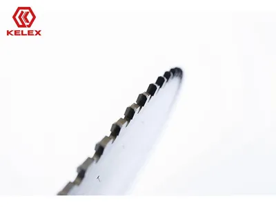 New | in-Stock Qingdao Jiho machine Co.,ltd. Panel sizing saw blades Saw Blades CN | Qingdao Jiho machine Co.,ltd. #1338100