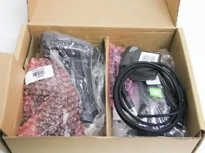 Metrologic MK1633-61B40 Barcode Scanners | ANACAPA EQUIPMENT BROKERS, INC (3)