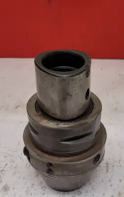 Used SANDVIK COROMANT C6-391.CGA-32 084 Misc Industrial Equipment Kentucky US | Aucto #687483