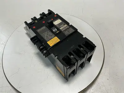 USED MITSUBISHI NF-SJ3200