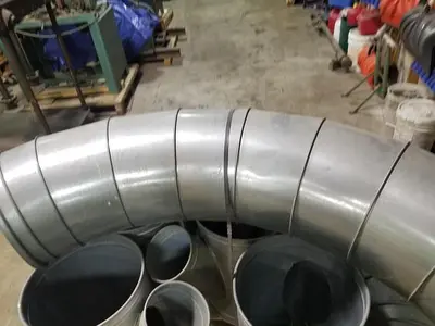 USED NORFAB NORFAB
