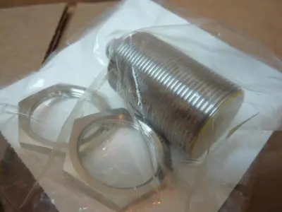 NEW JBL DD2T30B
