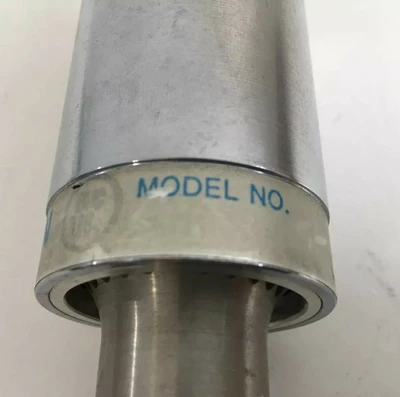 USED Branson R317580