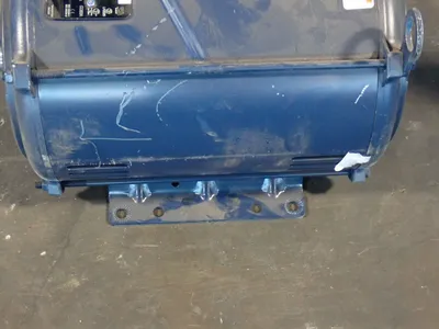 Used MARATHON MOTORS 215TTDBD6026 Motors (misc) Ohio US | HGR 24 #912614