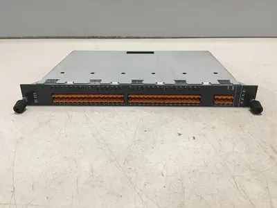 USED KEBA DI 325