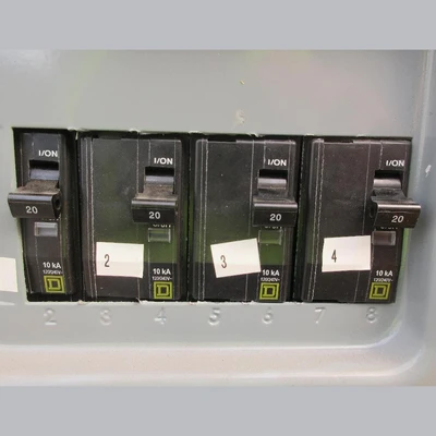 USED HARTIG SHJ-72
