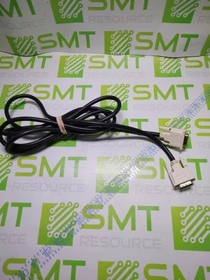 USED CABLESTOGO DVI-D TO DVI-D CABLE