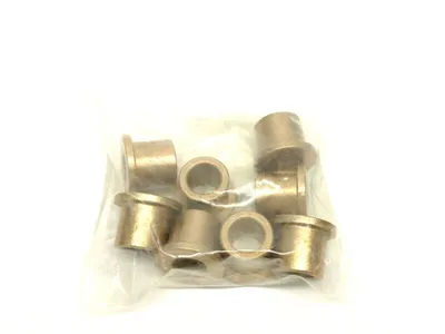 NEW AUTOMOTION TECHNOLOGIES 6338K423