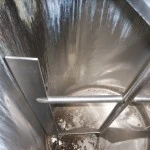 Used _UNKNOWN_ D Jacketed Tanks Minnesota US | A&I Equipment #1317612