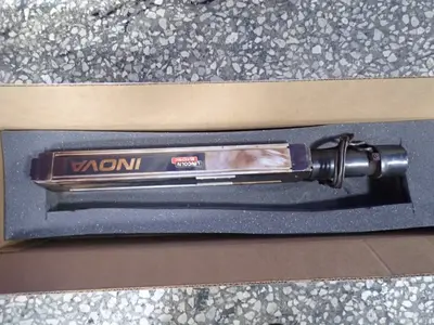 USED LINCOLN ELECTRIC POSITIONER  HD