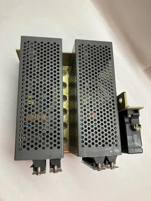 New | in-Stock TDK HR-11 Miscellaneous Equipment (Electrical & Power) Ohio US | Surplus Asset Holdings #1242128