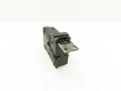 Schmersal TZFWS24VDC Solenoid Interlock Safety Switch 24VDC 1500N