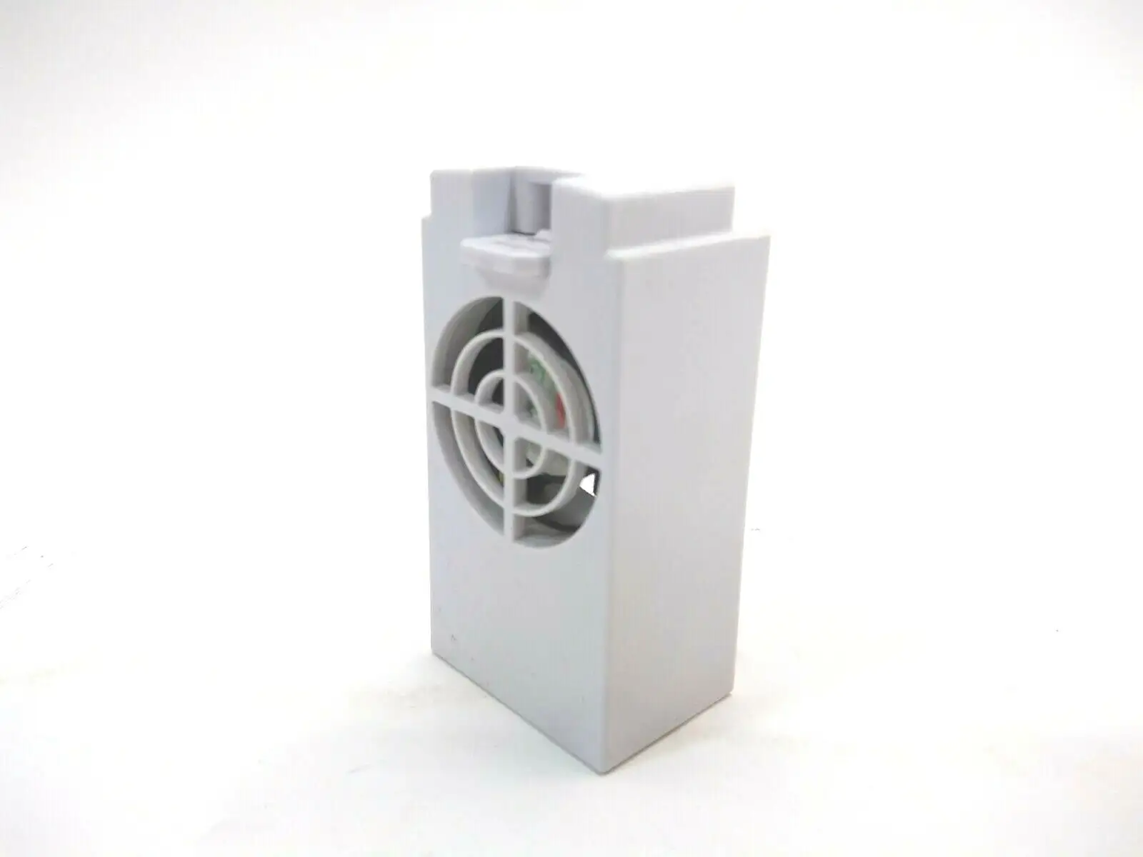 IAFN9001ED-090-9-004-0-0 | IAI  Cooling Fan Assembly - Used
