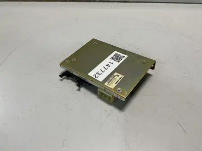 USED TOSHIBA L4104140 S1DRV