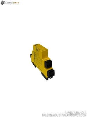 USED SICK UE10-2FG3D0