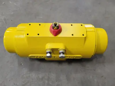 USED HYTORK XL131
