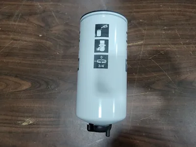 Used ATLAS COPCO 2914 8664 00 Parts (Hydraulics and Pneumatics) British Columbia CA | Lenmark #258931