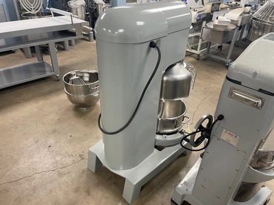 USED HOBART H-600T
