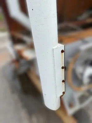 N/A Jib Crane Attachment Tooling | GMT (3)