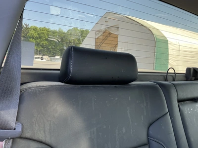 USED 2014 CHEVROLET SILVERADO