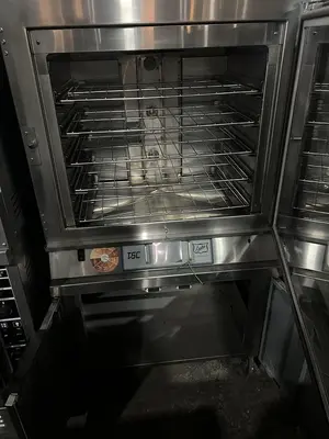 Used DUKE _UNKNOWN_ Ovens Florida US | BAM Discount Restaurant Equipment #1393608