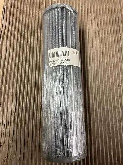 Worthington Oil Filter Element PN 293046D2