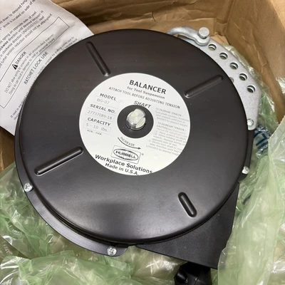 New | in-Stock Hubbell BG-07 Miscellaneous MRO Indiana US | J&J Industrial Supply #1310753
