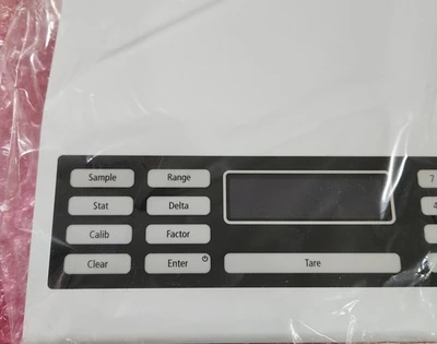 NEW PerkinElmer N5340362