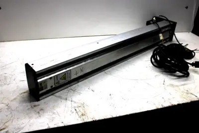 USED THK INTELLIGENT ACTUATOR 03RX-60-800