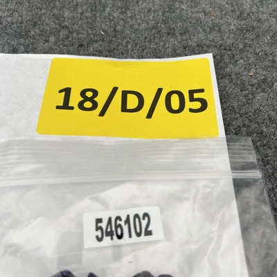 Used TE Connectivity M32 Electrical Fittings California US | Davliegogo LLC #1708239