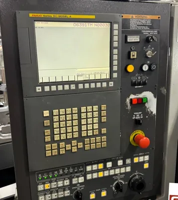 2011 TSUGAMI BH38E Swiss Type Automatic Screw Machines | Midstate Machinery (10)