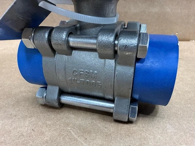 _UNKNOWN_ _UNKNOWN_ Other Valves & Manifolds | Fram Fram LLC (11)