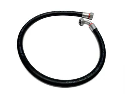 New | in-Stock ARGUS 420016 Hoses Michigan US | Maverick Industrial Sales #1489509