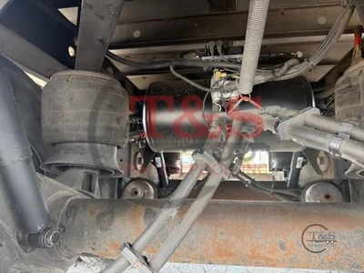 Used 2018 UTILITY _UNKNOWN_ Reefer Trailers Illinois US | T&S Trailer Pool #1509459