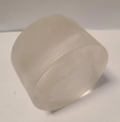 New | in-Stock UNITED LENS 9503459743970509739043057 Miscellaneous Laboratory Equipment California US | Amiron Machinery #745965