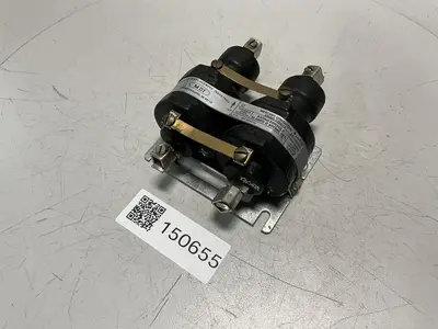 USED MDI 235NO-120A-18