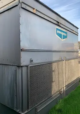 USED EVAPCO AT-29824