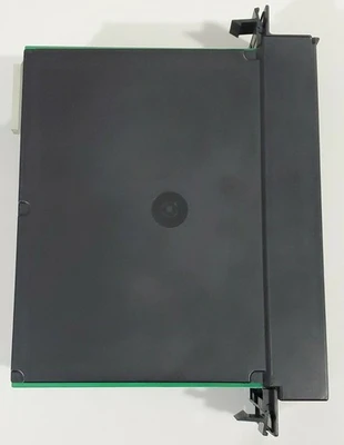 USED GE Fanuc IC697PWR711H